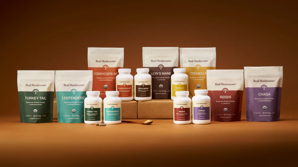 Elevate Your Natural Wellness Journey